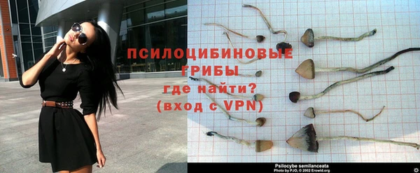 марихуана Аркадак