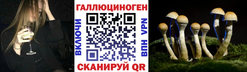 Псилоцибиновые грибы мухоморы  Нижний Ломов 